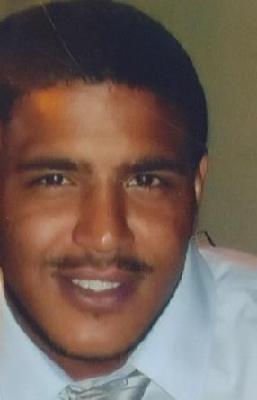 Justin Gomez death by force case in Pittsburgh, PA