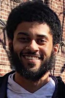 Ahmad Rashad Morales death by force case in Philadelphia, PA