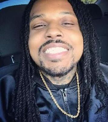 Kellyn Toliver death by force case in Pittsburgh, PA