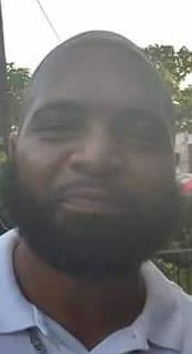 Frederick Tynes death by force case in Philadelphia, PA