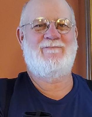 Robert Kile death by force case profile photo