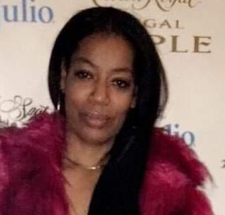 Tara Joseph death by force case profile photo