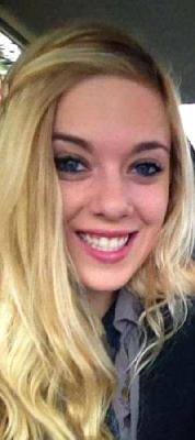 Jennifer Lavish death by force case profile photo