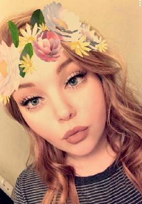Rosemarie Mistler death by force case profile photo