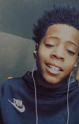 Tyrone Hurst death by force case profile photo