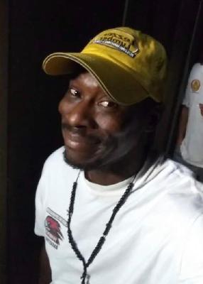Maurice Dennis death by force case profile photo