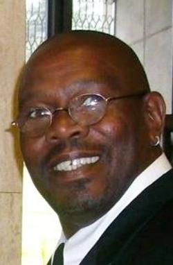 Andre Lamont Wilson death by force case in San Diego, CA