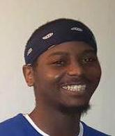 Demond Terrell Scott death by force case in Braddock, PA