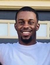 Tevon Moore-Hall death by force case in Philadelphia, PA