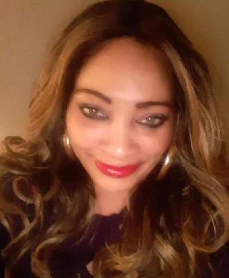 Natalie Washington death by force case profile photo