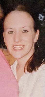 Ashley Belson death by force case in Lansford, PA