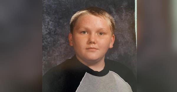 Marc Lerario death by force case in Lansford, PA