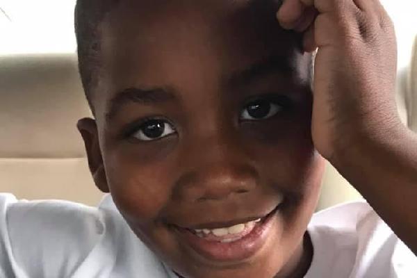 Rajib Ingram death by force case in Philadelphia, PA
