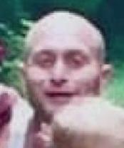 Robert Lukehart death by force case profile photo