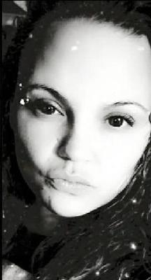 Melissa Gonzalez-Torres death by force case profile photo