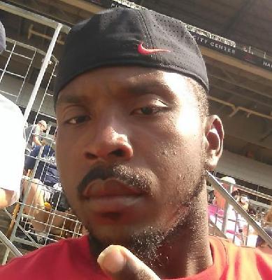 Tyric Pugh death by force case in Aliquippa, PA