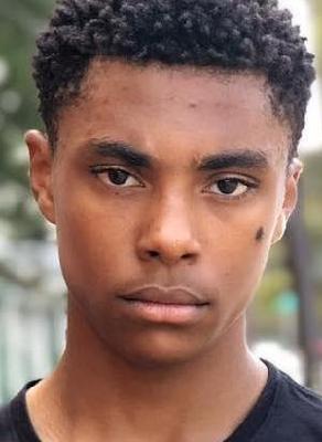 Marcus Wells Jr death by force case in Pittsburgh, PA