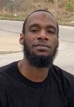 Tycas Jordan death by force case profile photo