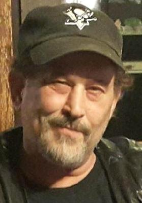 Amos Leroy Smail death by force case in Union, PA