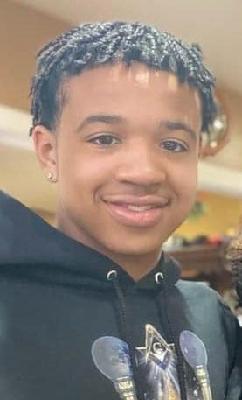 Nyques Farlow death by force case in Chester, PA