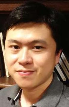 Bing Liu death by force case in Pittsburgh, PA