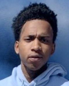 Joseph Lee Humphrey Jr. death by force case in Philadelphia, PA