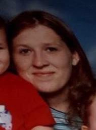 Amber Dolby death by force case in Mckeesport, PA