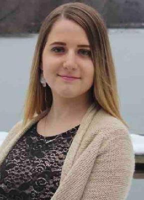 Lexis Walker death by force case in Saint-petersburg, PA