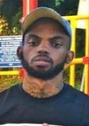 Kwame Washington death by force case profile photo