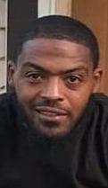 Durell Sims death by force case in Philadelphia, PA