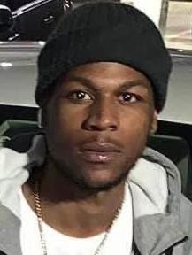 Tyree Hand death by force case profile photo