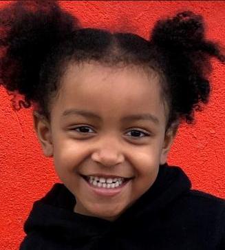 Kastari Nunez death by force case profile photo