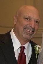 David Jonathan Schlenoff death by force case profile photo