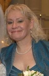 Elizabeth Schlenoff death by force case profile photo