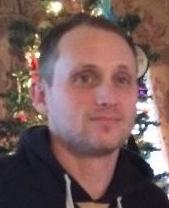 David Smith death by force case profile photo