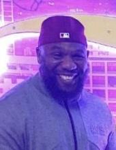 Lorenzo Duncan death by force case profile photo