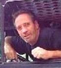 Kenneth Knibiehly death by force case profile photo