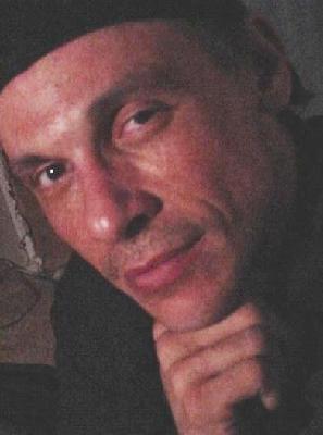 Robert Lee Jones death by force case profile photo