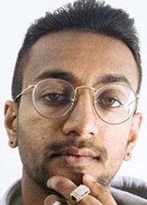 Esam Hossain death by force case profile photo