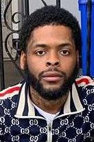 Khalil Simmons death by force case in Philadelphia, PA
