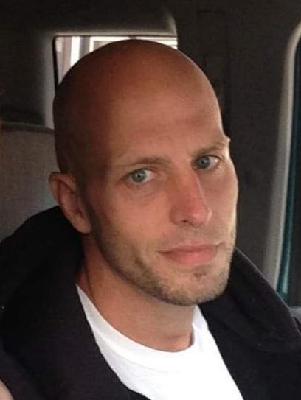 Nicholas Troxell death by force case in Philadelphia, PA