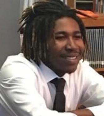 Derrick Saunders death by force case in Philadelphia, PA