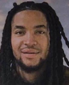 Henry Peterson death by force case in Philadelphia, PA