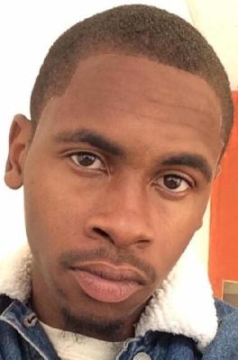 Zharif Huff-Ali death by force case in Philadelphia, PA