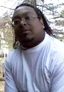 Quincy White death by force case profile photo