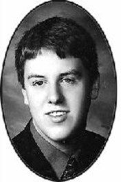Thomas Ivinson death by force case profile photo
