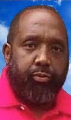 David Cobb death by force case profile photo