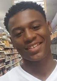 Tayvonne Avery death by force case profile photo