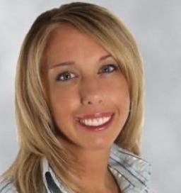 Wendy Knepper death by force case profile photo
