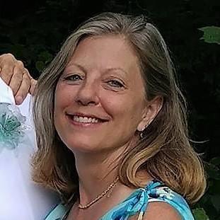 Marlene Krens death by force case in Nanty-glo, PA